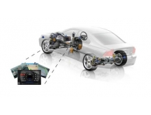 2020中國(guó)電子信息博覽會(huì)車(chē)聯(lián)網(wǎng)展區(qū)