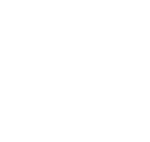 耐朗節能科技